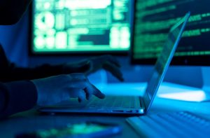 این افسانه ها در مورد هک را باور نکنید! [بخش دوم]