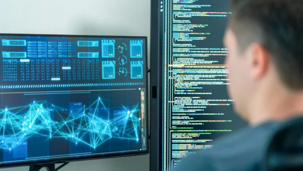 رم بیشتر در مقابل رم سریعتر؛ کدام را باید انتخاب کرد؟