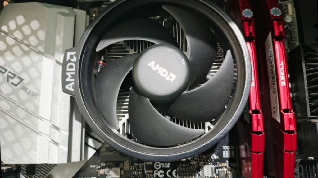 رم بیشتر در مقابل رم سریعتر؛ کدام را باید انتخاب کرد؟