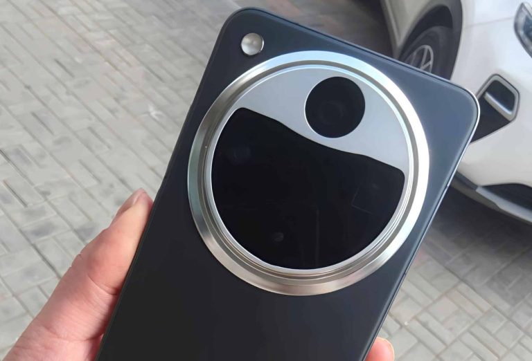 اوپو فایند X8 اولترا و فایند X8s در گیک بنچ رویت شدند