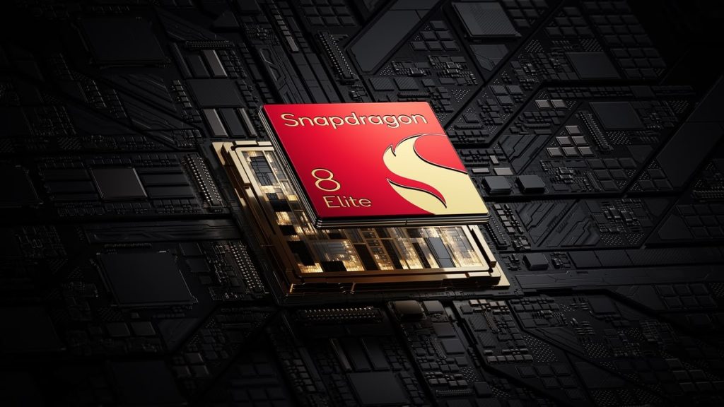 پوکو F7 اولترا معرفی شد؛ اولین گوشی اولترا پوکو!