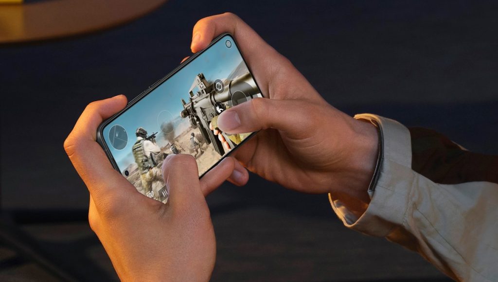 پوکو F7 اولترا معرفی شد؛ اولین گوشی اولترا پوکو!