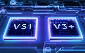 ویوو X200 اولترا دارای دو تراشه دوربین اختصاصی خواهد بود!