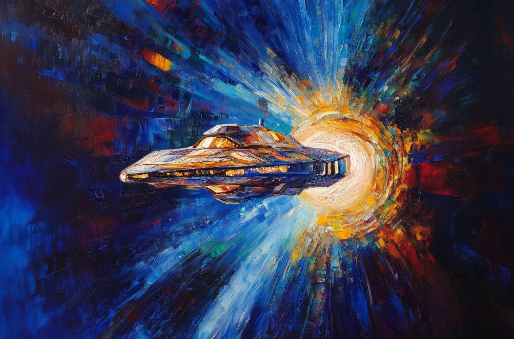 چرا انسان‌ها باید بر روی ماه پایگاه داشته باشند؟