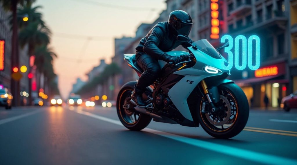 وام خرید موتور سیکلت شهری