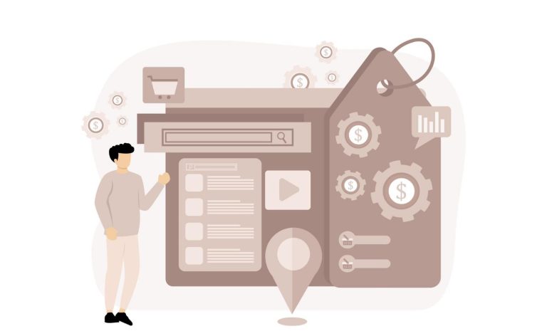 آیا فروشگاه سازها می‌توانند تمامی نیازهای یک فروشگاه اینترنتی اختصاصی را پوشش دهند؟