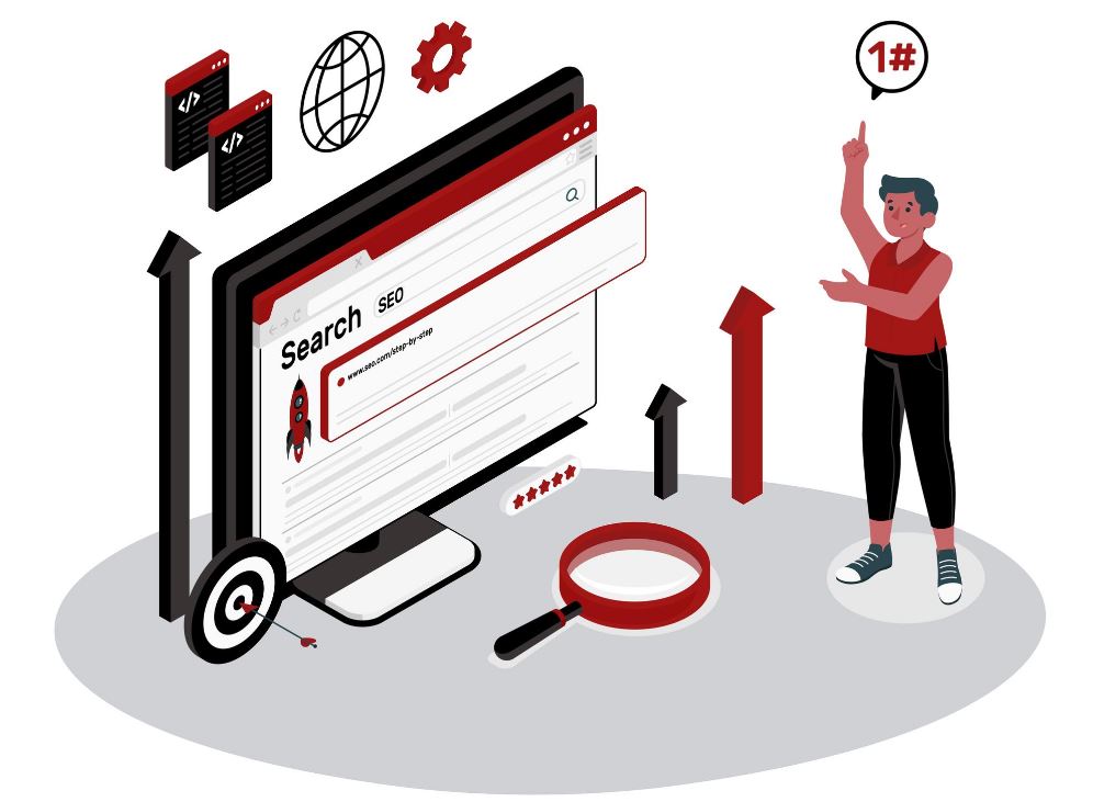 آیا فروشگاه‌سازها محدودیت دارند؟