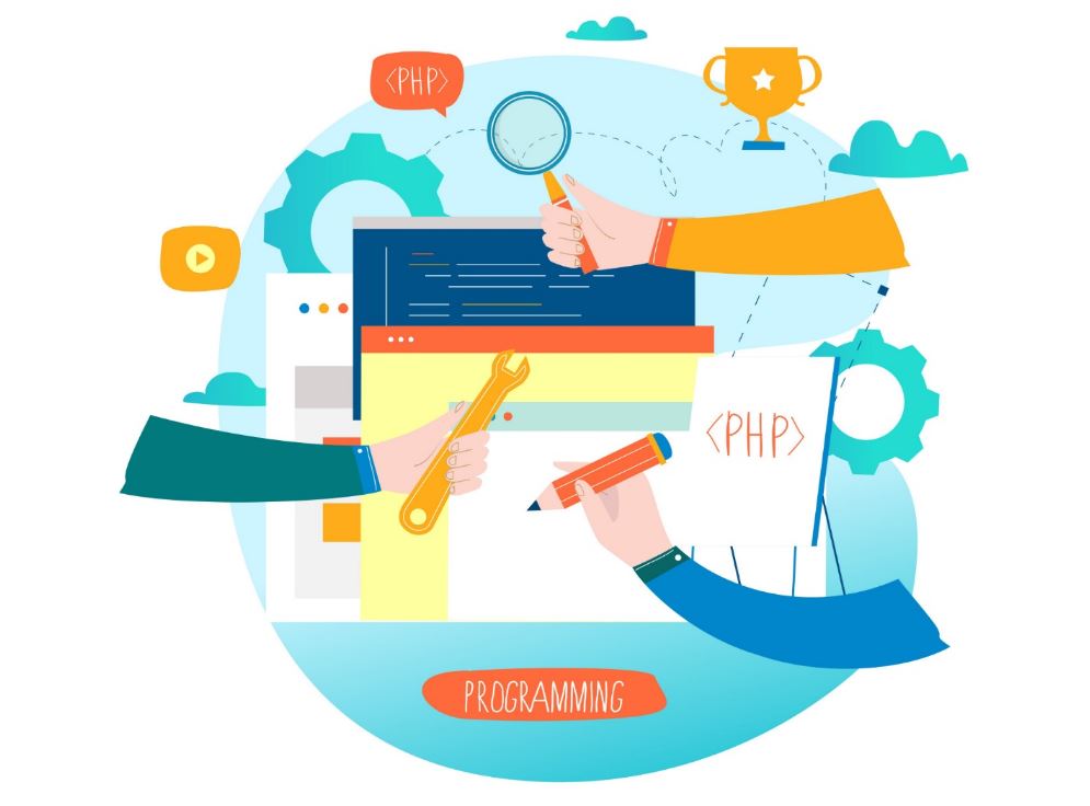 مقایسه هزینه‌های فروشگاه‌سازها و طراحی اختصاصی