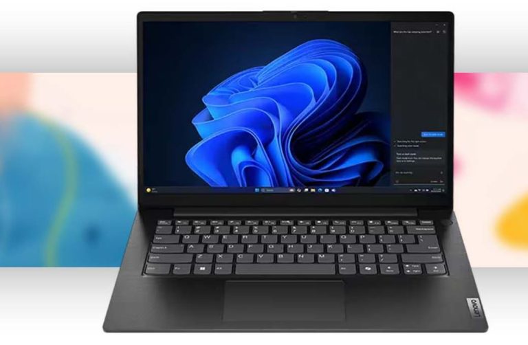 راهنمای انتخاب لپ‌تاپ‌های لنوو برای کاربران حرفه‌ای تا روزمره