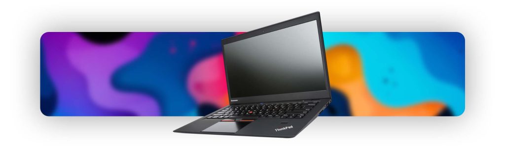 راهنمای انتخاب لپ‌تاپ‌های لنوو برای کاربران حرفه‌ای تا روزمره