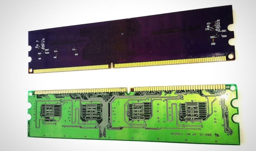 نسخه‌های مختلف ویندوز از چه مقدار حافظه رم پشتیبانی می‌کنند؟