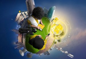 معرفی محبوب ترین بسته های اینترنت ایرانسل