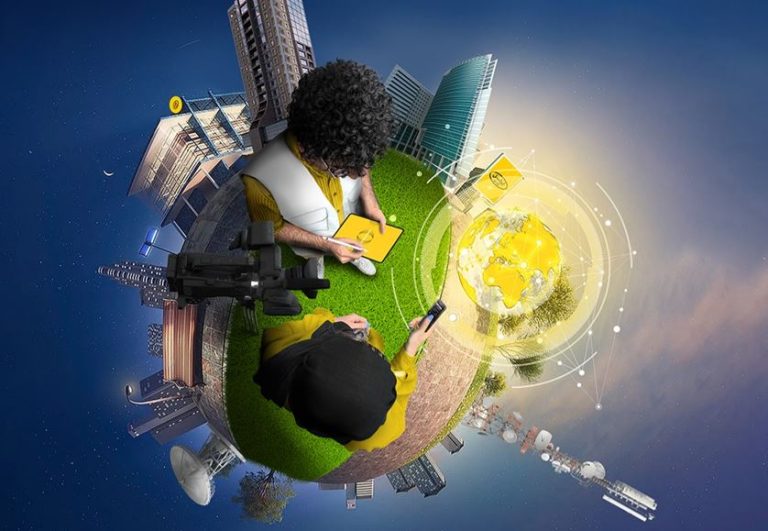 معرفی محبوب ترین بسته های اینترنت ایرانسل