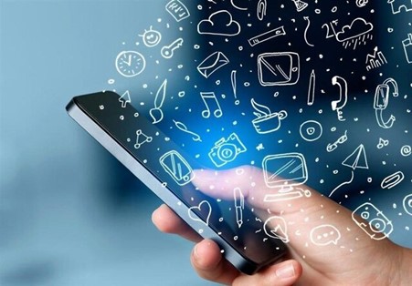 معرفی محبوب ترین بسته های اینترنت ایرانسل