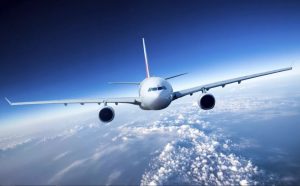 بلیط هواپیما لحظه آخری؛ آیا همیشه ارزانتر از بلیط معمولی است؟