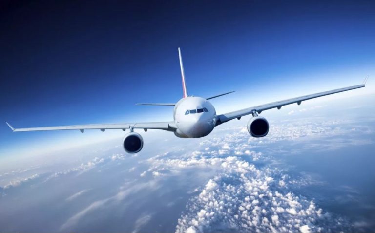 بلیط هواپیما لحظه آخری؛ آیا همیشه ارزانتر از بلیط معمولی است؟