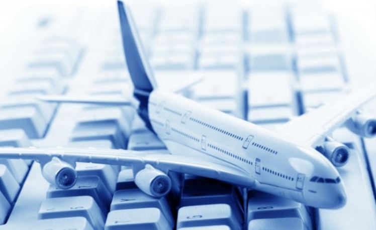 بلیط هواپیما لحظه آخری؛ آیا همیشه ارزانتر از بلیط معمولی است؟