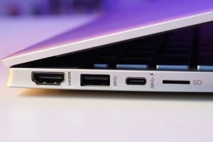 روش صحیح تمیز کردن پورتهای USB کامپیوتر و لپتاپ