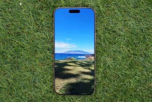 اپل در حال آمادهسازی یک بازطراحی بزرگ آیفون در سال 2027 است!