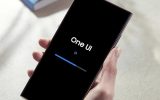نقشه راه به‌روزرسانی One UI 7.0 به بیرون درز کرد! [لیست و تاریخ دریافت]