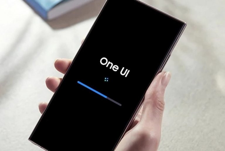 نقشه راه به‌روزرسانی One UI 7.0 به بیرون درز کرد! [لیست و تاریخ دریافت]