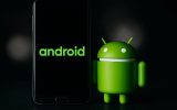 این فناوری جدید میتواند بدافزارهای مخفی را در گوشیهای اندرویدی شناسایی کند!