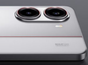 تاریخ معرفی و تراشه ردمی توربو 4 پرو بهصورت رسمی تایید شد