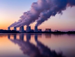 از 24 ساعت به 15 دقیقه؛ دانشمندان آلودگی CO2 را با سرعت رکوردشکن به سوخت تبدیل میکنند!