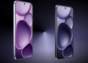 اوپو فایند X8s و X8s پلاس با مشخصاتی پرچمدار معرفی شدند