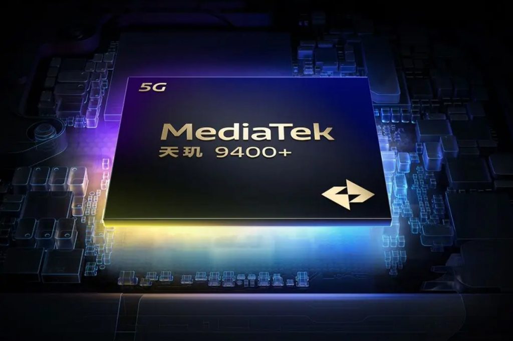 اوپو فایند X8s و X8s پلاس با مشخصاتی پرچم‌دار معرفی شدند