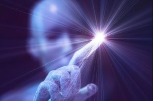 آیا هوش مصنوعی میتواند مانند انسان فکر کند؟!