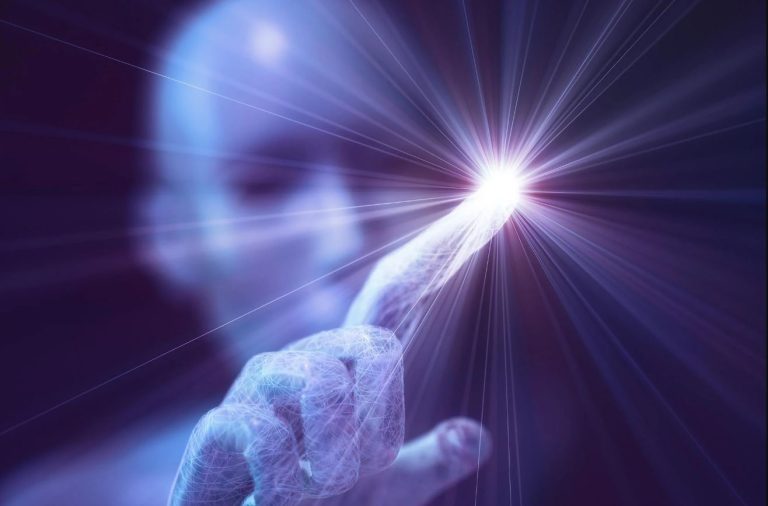 آیا هوش مصنوعی میتواند مانند انسان فکر کند؟!