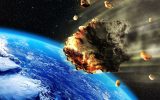 دانشمندان سرانجام راز عدم برخورد سیارک‌های غنی از کربن با زمین را کشف کردند!