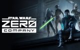 ریسپاون اینترتینمنت و بیت راکتور از بازی "Star Wars Zero Company" رونمایی کردند