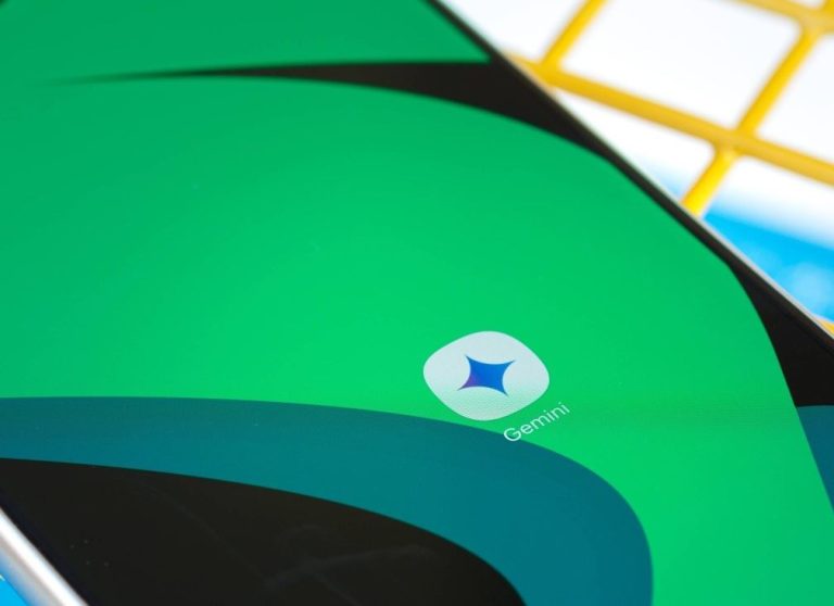 گوگل یکپارچه سازی اپلیکیشن Photos را برای جمینای به ارمغان میآورد