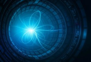 سیگنالی آنقدر عجیب که نمی‌توان آن را نادیده گرفت؛ احتمال شناسایی نوع جدیدی از ماده!