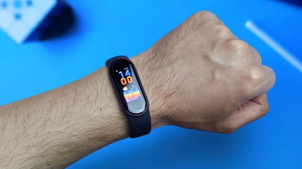 آیا ردیاب‌های تناسب اندام ارزان، ارزش خریدن را دارند؟