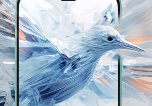 آنر از ویژگی‌های جدید ویرایش تصویر با هوش مصنوعی در Google Cloud Next رونمایی کرد