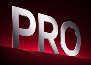 مشخصات کامل و تصاویر ردمی توربو 4 پرو قبل از رونمایی منتشر شد!