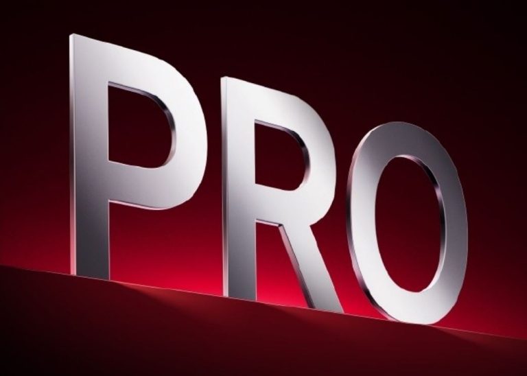 مشخصات کامل و تصاویر ردمی توربو 4 پرو قبل از رونمایی منتشر شد!