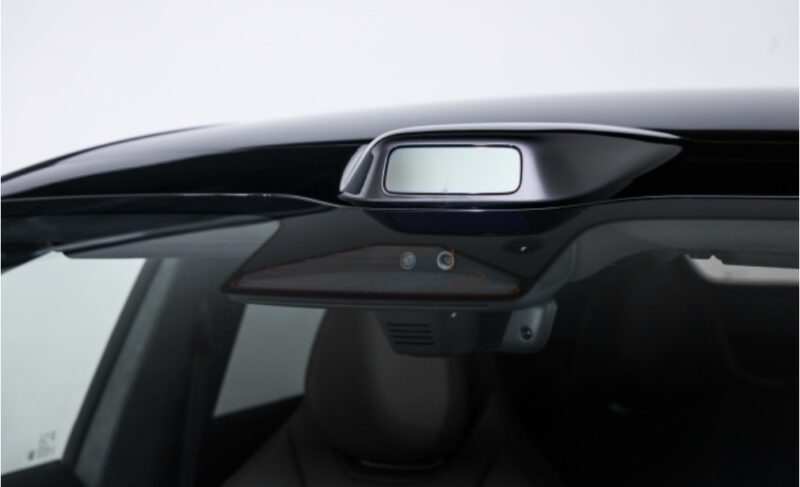 هواوی و چری لاکسید R7 جدید را با برد 1627 کیلومتری معرفی کردند