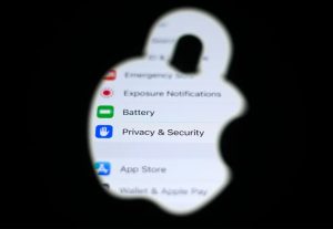 انتشار آپدیت اضطراری اپل برای رفع دو آسیب‌پذیری روز صفر!