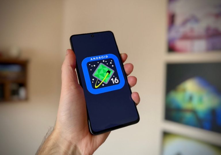 اینها دستگاههای سری گلکسی A سامسونگ One UI 8 با اندروید 16 را دریافت میکنند!