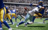 شایعه: بازی Madden NFL 26 در تاریخ ۲۳ مرداد منتشر می‌شود