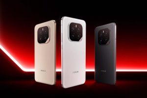 آنر جی تی پرو معرفی شد؛ خط و نشان پرچمدار ارزان قیمت!