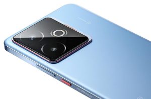 ریلمی جی تی 7 با تراشه دایمنسیتی 9400 پلاس رونمایی شد؛ جذاب اقتصادی!