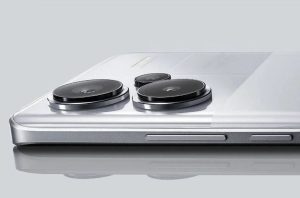 پوکو F7 در اواخر ماه می با اسنپدراگون 8s نسل 4 عرضه خواهد شد