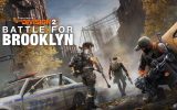 بسته الحاقی "دیویژن ۲: نبرد برای بروکلین" خرداد منتشر می‌شود