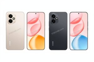 قیمت و مشخصات کامل آنر 400 به بیرون درز کرد!