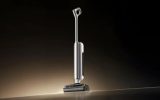 شیائومی کف شوی بیسیم Floor Washer 4 Pro میجیا را معرفی کرد